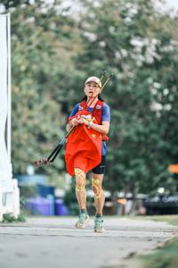 BIB: 
                            <button type="button" onclick="openModal(25792991)" class="btn btn-primary btn-sm float-right btn-popup" data-toggle="modal" data-target=".modal-high-quality">
                        <i class="fas fa-shopping-cart"></i> Add to Cart
                    </button>
                                            <button type="button" onclick="isThisMe(25792991, true)" class="btn btn-success btn-sm float-right btn-popup btn-isme hidden" data-toggle="tooltip" data-placement="bottom" title="นี่คือรูปของคุณใช่ไหม คลิกที่นี่เพื่อเอาเข้าอัลบั้ม">
                        <i class="fas fa-plus"></i> Add to album
                    </button>
                    <button type="button" onclick="isThisMe(25792991, false)" class="btn btn-warning btn-sm float-right btn-popup btn-isnotme hidden">
                        <i class="fas fa-ban"></i> Remove from album
                    </button>